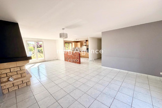 achat maison la-chapelle-sur-oreuse 89260