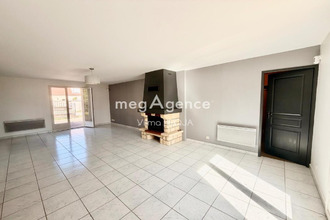 achat maison la-chapelle-sur-oreuse 89260