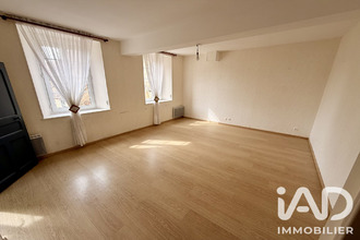 achat maison la-chapelle-sur-oreuse 89260