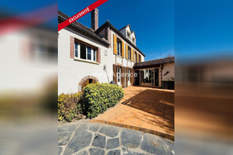 achat maison la-chapelle-sur-oreuse 89260