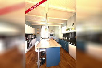 achat maison la-chapelle-sur-oreuse 89260