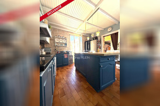 achat maison la-chapelle-sur-oreuse 89260