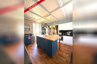 achat maison la-chapelle-sur-oreuse 89260