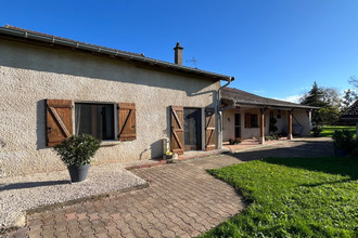 achat maison la-chapelle-thecle 71470