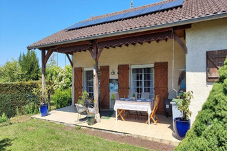 achat maison la-chapelle-thecle 71470