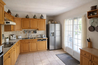 achat maison la-chapelle-thecle 71470