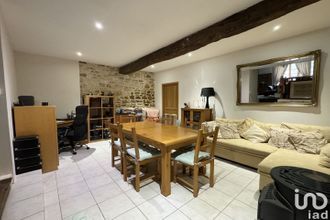 achat maison la-chapelle-themer 85210