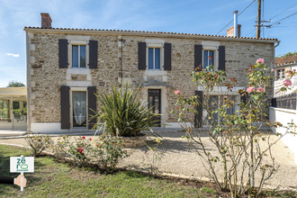 achat maison la-chapelle-themer 85210