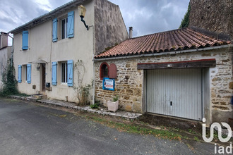 achat maison la-chapelle-themer 85210