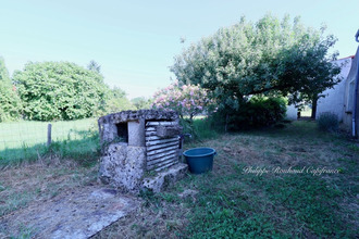 achat maison la-chapelle-themer 85210