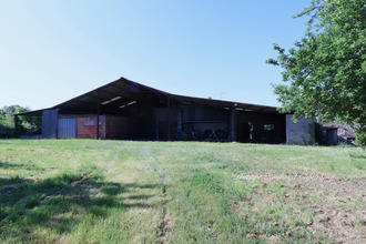 achat maison la-chapelle-themer 85210