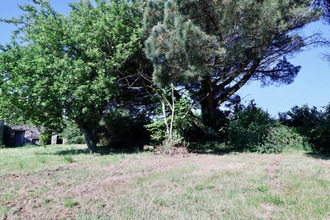 achat maison la-chapelle-themer 85210