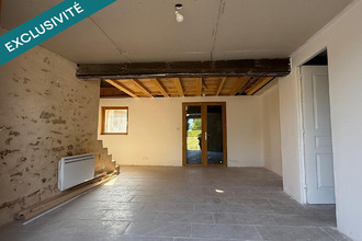 achat maison la-chapelle-themer 85210