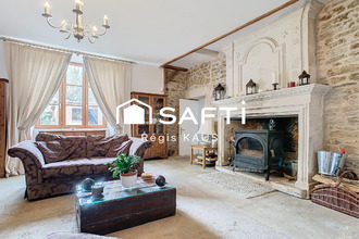 achat maison la-chapelle-themer 85210