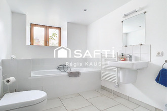 achat maison la-chapelle-themer 85210