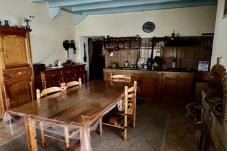 achat maison la-chapelle-themer 85210