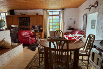 achat maison la-chapelle-themer 85210