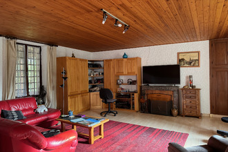 achat maison la-chapelle-themer 85210