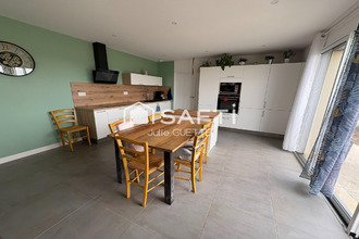 achat maison la-chapelle-themer 85210