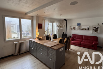 achat maison la-chapelle-themer 85210