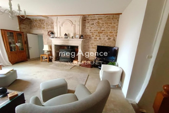 achat maison la-chapelle-themer 85210