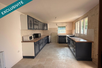 achat maison la-chapelle-themer 85210