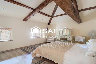 achat maison la-chapelle-themer 85210