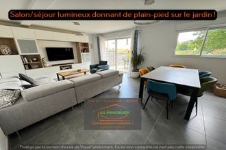 achat maison la-chapelle-thouarault 35590