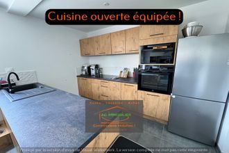 achat maison la-chapelle-thouarault 35590