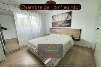 achat maison la-chapelle-thouarault 35590