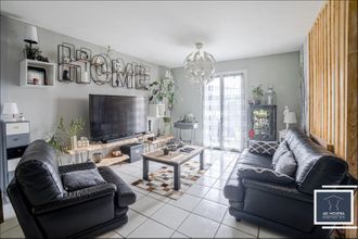 achat maison la-chapelle-thouarault 35590