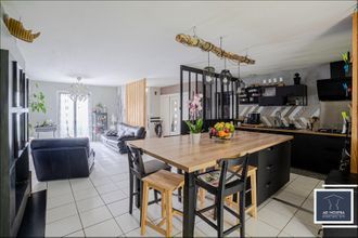 achat maison la-chapelle-thouarault 35590