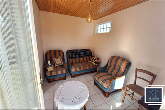 achat maison la-chapelle-thouarault 35590