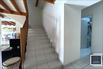 achat maison la-chapelle-thouarault 35590