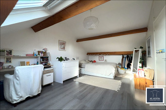 achat maison la-chapelle-thouarault 35590