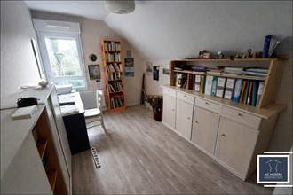 achat maison la-chapelle-thouarault 35590