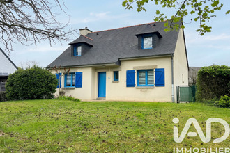 achat maison la-chapelle-thouarault 35590
