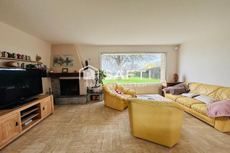 achat maison la-chapelle-thouarault 35590
