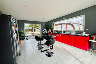 achat maison la-chapelle-thouarault 35590