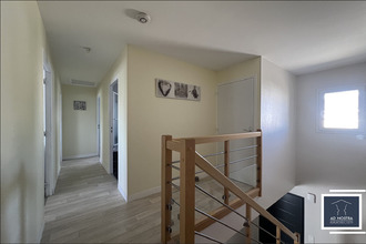 achat maison la-chapelle-thouarault 35590