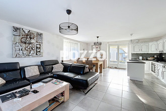 achat maison la-chapelle-uree 50370