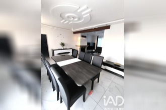 achat maison la-chapelle-vendomoise 41330