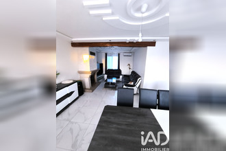 achat maison la-chapelle-vendomoise 41330