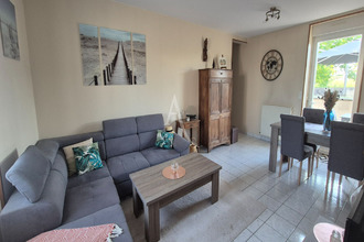 achat maison la-chapelle-vendomoise 41330