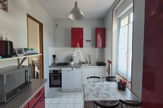 achat maison la-chapelle-vendomoise 41330