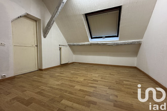 achat maison la-chapelle-vicomtesse 41270