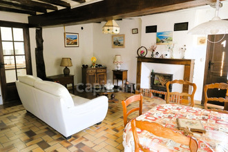 achat maison la-chapelle-vicomtesse 41270