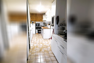 achat maison la-chapelle-vicomtesse 41270