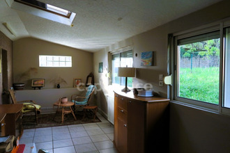 achat maison la-chapelle-vicomtesse 41270