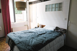 achat maison la-chapelle-vicomtesse 41270